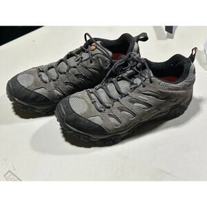 Merrell Beluga Performance Footwear Men's 13